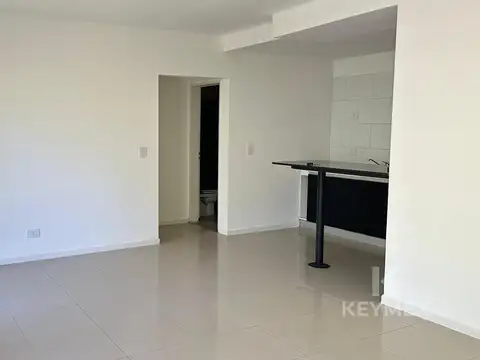 Departamento en Venta con 1