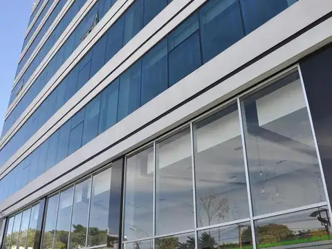 Oficina en Alquiler en Vicente Lopez, USD 21.000