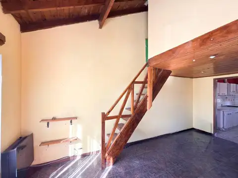 Departamento en Alquiler en Merlo, $ 690.000