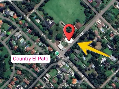 Local en Alquiler A Estrenar