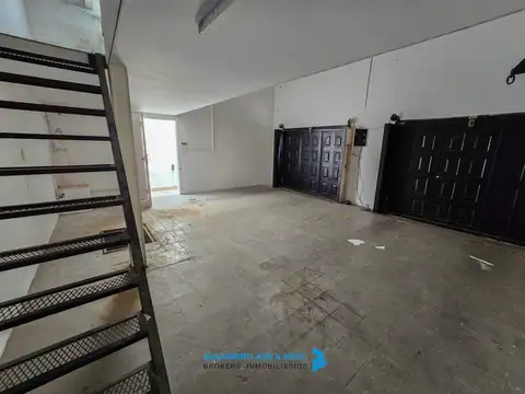 Casa en Venta 15 años