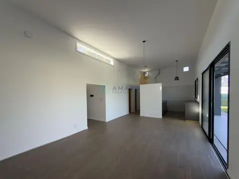 Casa en Venta al Norte