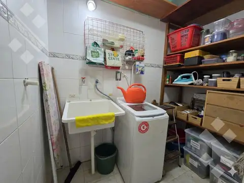 Venta Casa 2 dormitorios- 1 Ha - Bº Pisicultura- PLottier