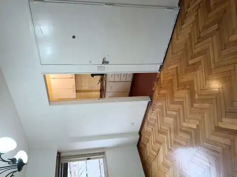 Departamento en Venta 30 años