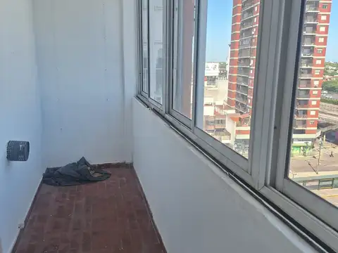 Oficina en Alquiler 40 años