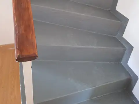 Oficina 3 ambientes con 1 baño