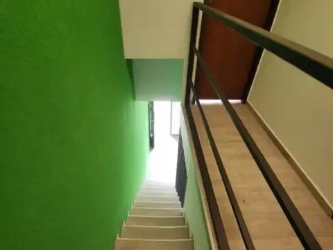 Depto Tipo Casa en Venta al Noreste