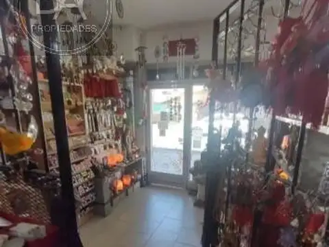 Local en Venta 10 años