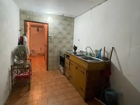 Boulevard de los Italianos  223