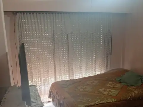 Merlo Centro -VENTA EN BLOCK- Inmejorable esquina- Chacabuco y Jujuy-