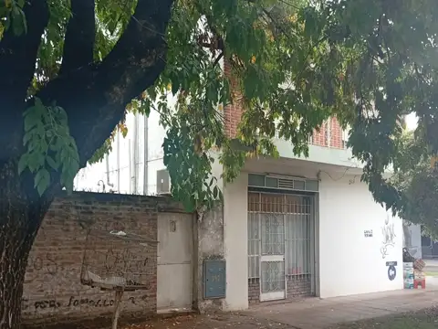 lote 170