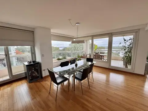 Departamento en Venta en Centro, USD 670.000