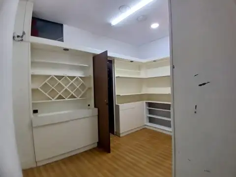 Local en Alquiler 30 años