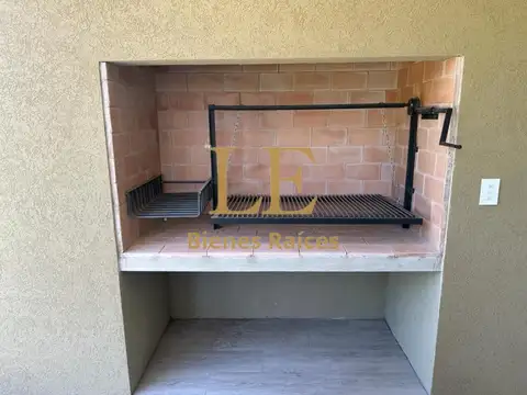 Casa en Alquiler al Noroeste