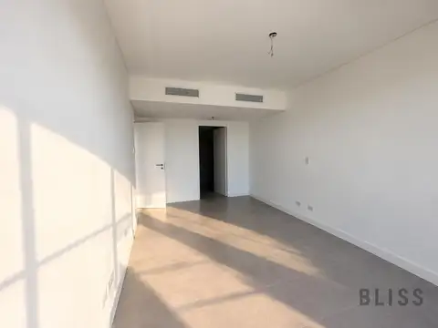 Departamento en Alquiler Permite mascota