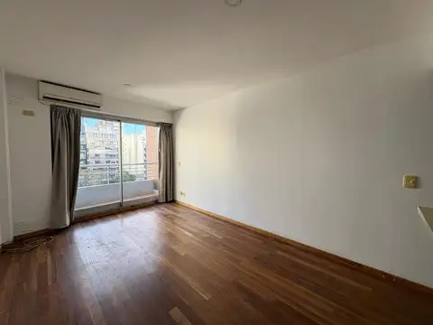 Departamento en Alquiler Permite mascota