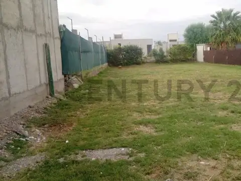 Terreno en Venta en Los Corralitos, USD 18.500