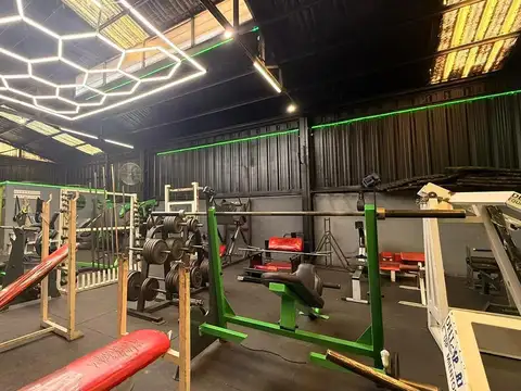Fondo Comercio en Alquiler en Maipú, $ 2.800.000