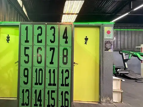 Fondo Comercio en Alquiler en Maipú, $ 2.800.000