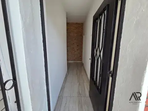 Casa en Alquiler en Montevideo, $ 25.000