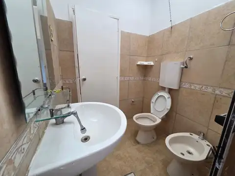 Manuel Calleros 4700