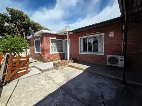 Manuel Calleros 4700