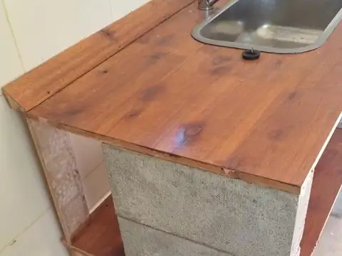 Casa en Venta con 5 cocheras