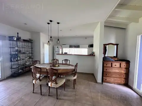 Casa en Venta en Estancias Del Pilar, USD 340.000