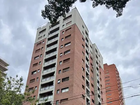 Virrey Loreto N° 1900