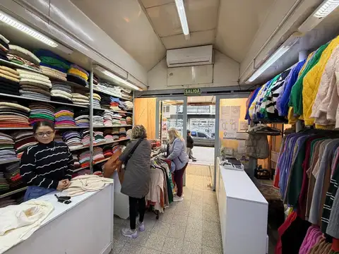 Castelli 200