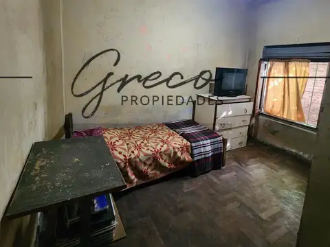 Casa en Venta en Claypole, USD 40.000