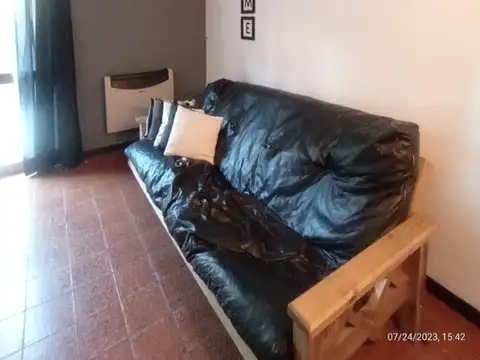 Casa en Venta 45 años