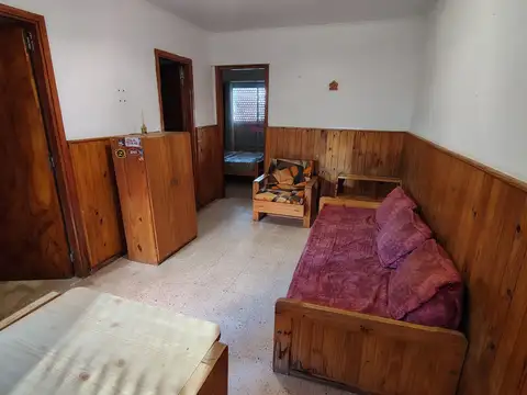 Departamento en Venta en San Bernardo del Tuyú, USD 32.000