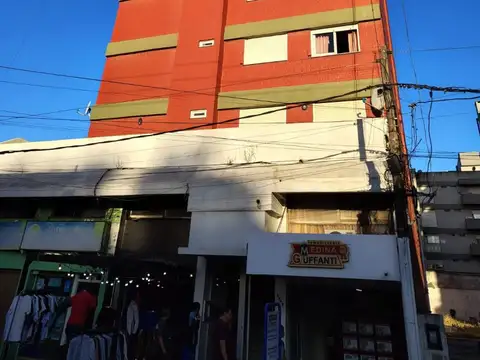 Departamento - Venta - Argentina, San Bernardo - CHIOZZA 2841