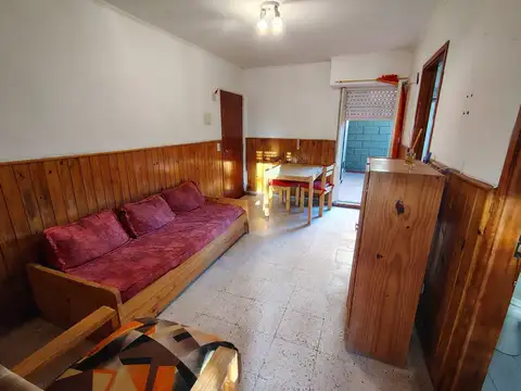 Departamento en Venta al Oeste