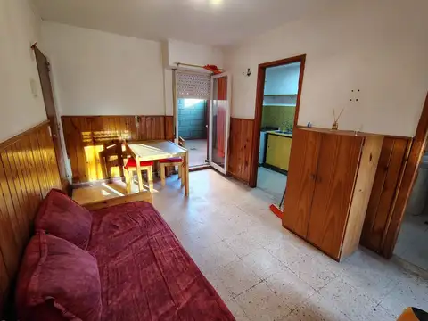 Departamento - Venta - Argentina, San Bernardo - CHIOZZA 2841