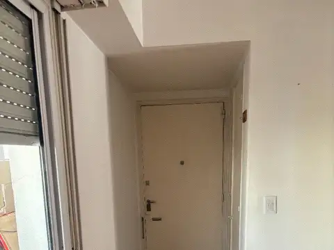 CHARCAS 3000, Piso 9