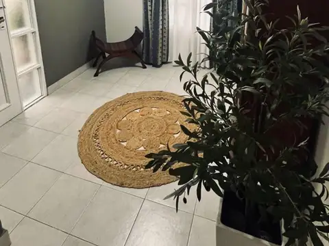 Casa en Venta en Esperanza, USD 155.000