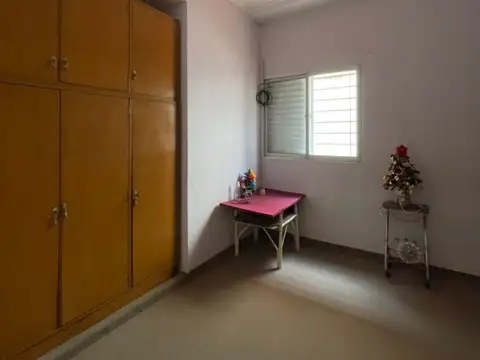 Departamento en Venta 29 años