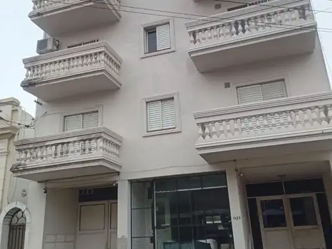 Departamento en Venta Santa Fe 4 De Enero al 1400 3D Y COCHERA