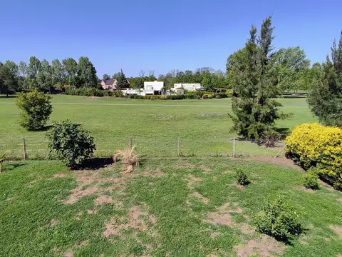 Casa en Venta al Noreste