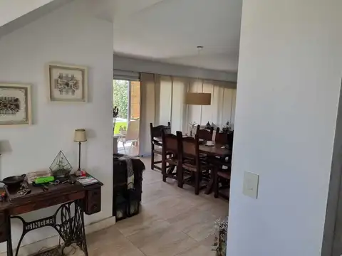 San Alfonso, Pilar del Este 100