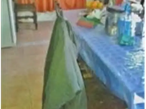 Casa en Venta 10 años