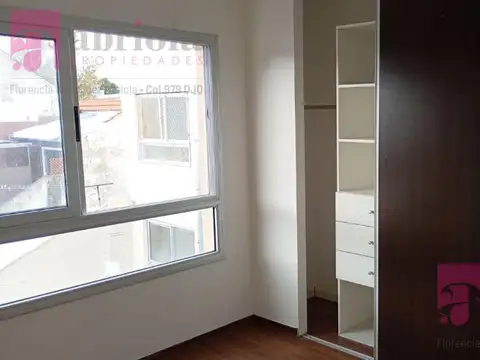 Departamento en Alquiler en Bernal Oeste, $ 750.000