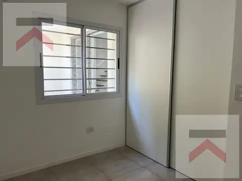 Casa en Venta en La Lucila-Vias/Maipu, USD 235.000