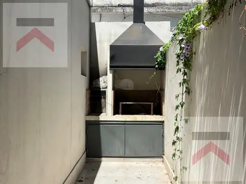 Casa en Venta 3 años