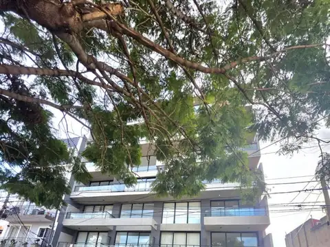 Departamento en Alquiler en Villa Saenz Peña, $ 680.000