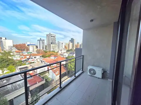 PASTORINO 300