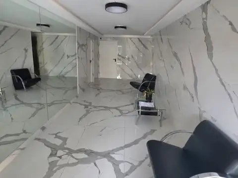 Departamento en Alquiler Permite mascota