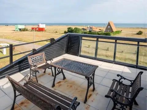 Casa en Venta de 1 dormitorio